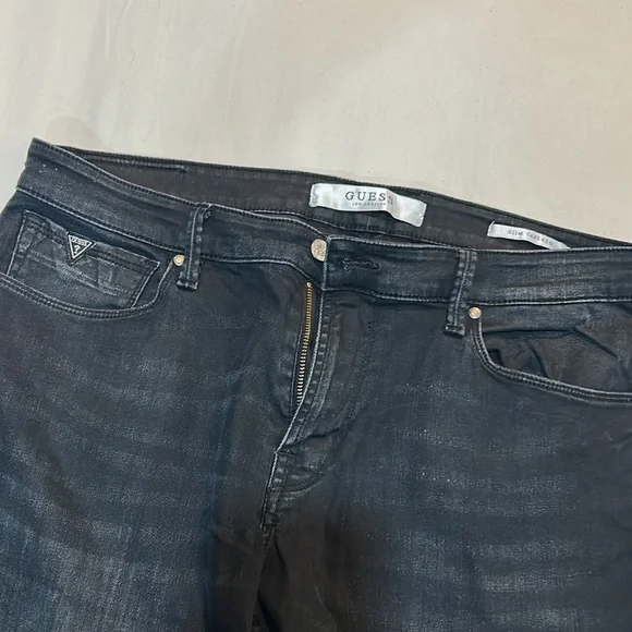 3 jeans in bundle - Picture 5 of 9